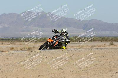 media/May-24-2025-TrackXperience (Sat) [[1cecf32909]]/Level 3/Session 2 (Turn 9 Inside)/